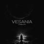 Vesania