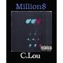 Million$ (Explicit)