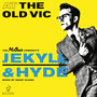 At the Old Vic: The McOnie Company's Jekyll & Hyde