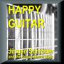 Happy Guitar