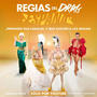 Regias (feat. Kelly Roller)