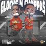 Glocks N Choopa$ (Explicit)