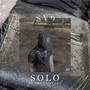 Solo (Explicit)