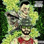 Neebu (Explicit)