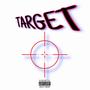 Target (Explicit)