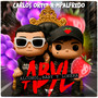 Abyl (Explicit)