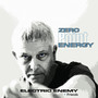 Zero Point Energy (Explicit)