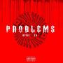 Problems (Explicit)