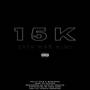 15 K (Explicit)