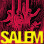 Salem (Explicit)