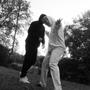 DEMONS (feat. Henryd) [Explicit]