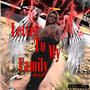 Letter To My Family (Explicit)