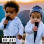 Kids From Conifer (feat Amxr Toucon Smleeze & Alien Robot Ghost ) [Explicit]