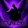 RESURRECTION (Explicit)