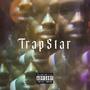 TrapStar (Explicit)