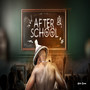 After School