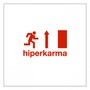 Hiperkarma