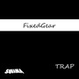 FixedGear