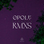 Opole RMXS