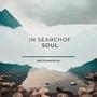 In Search of Soul