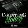 Countin Money (Asar Beats for Isolation Studios) - Single