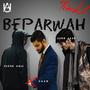 Beparwah