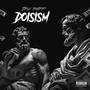 Doisism (Explicit)