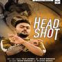 Head Shot (Explicit)