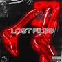 Lost Files (Explicit)