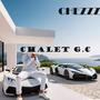 Chalet G.C (Explicit)