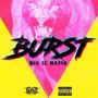 BURST (Explicit)