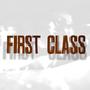 First Class (feat. Blessy)