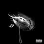 Llorelo (feat. DR MUSIC) [Explicit]