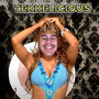 Tekkelicious