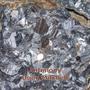 Antimony