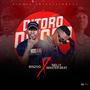 DITORO (feat. 071 Nelly the master beat)