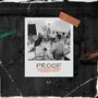 Proof (feat. Sade Sealey, Jamel K. Lewis & Oakville Collective)