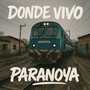 donde vivo