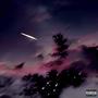 Shooting Stars (Explicit)