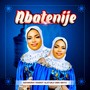 Abatenije