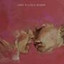 Grief, In Love's Shadow (Explicit)