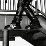 TLK 2 YRSLF (Explicit)