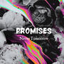 Promises (feat. DonDion)