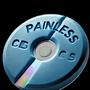 Painless (Explicit)