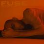 Fuse