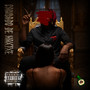 Cansado de Haxixe (Explicit)