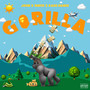 Gorilla (Explicit)