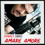 Amare Amore