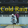 Cold Rain (feat. SIMON JAP) [Explicit]