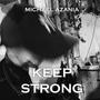 Keep Strong